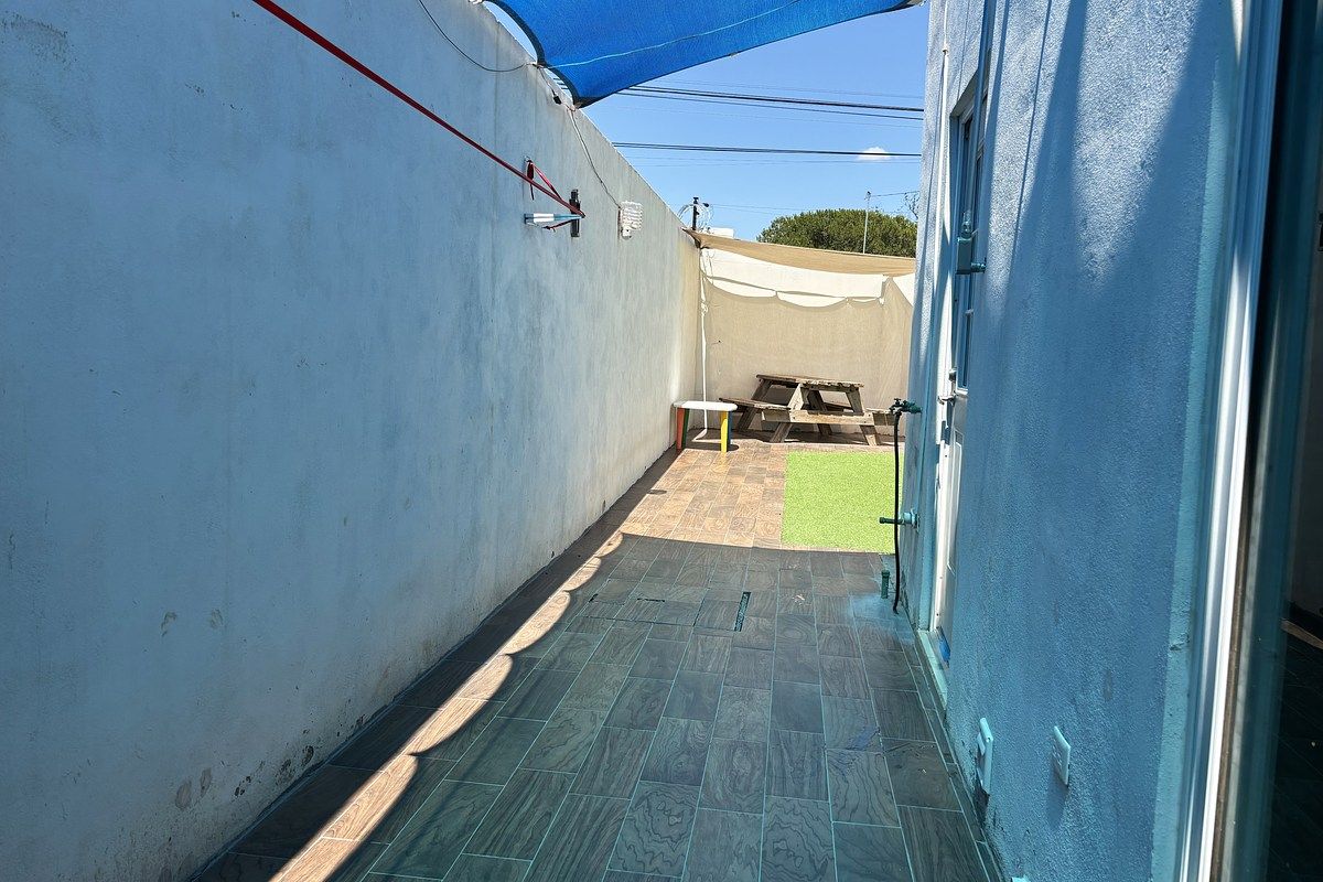 Casa em Bonterra, Ramos Arizpe, foto 9 de 23