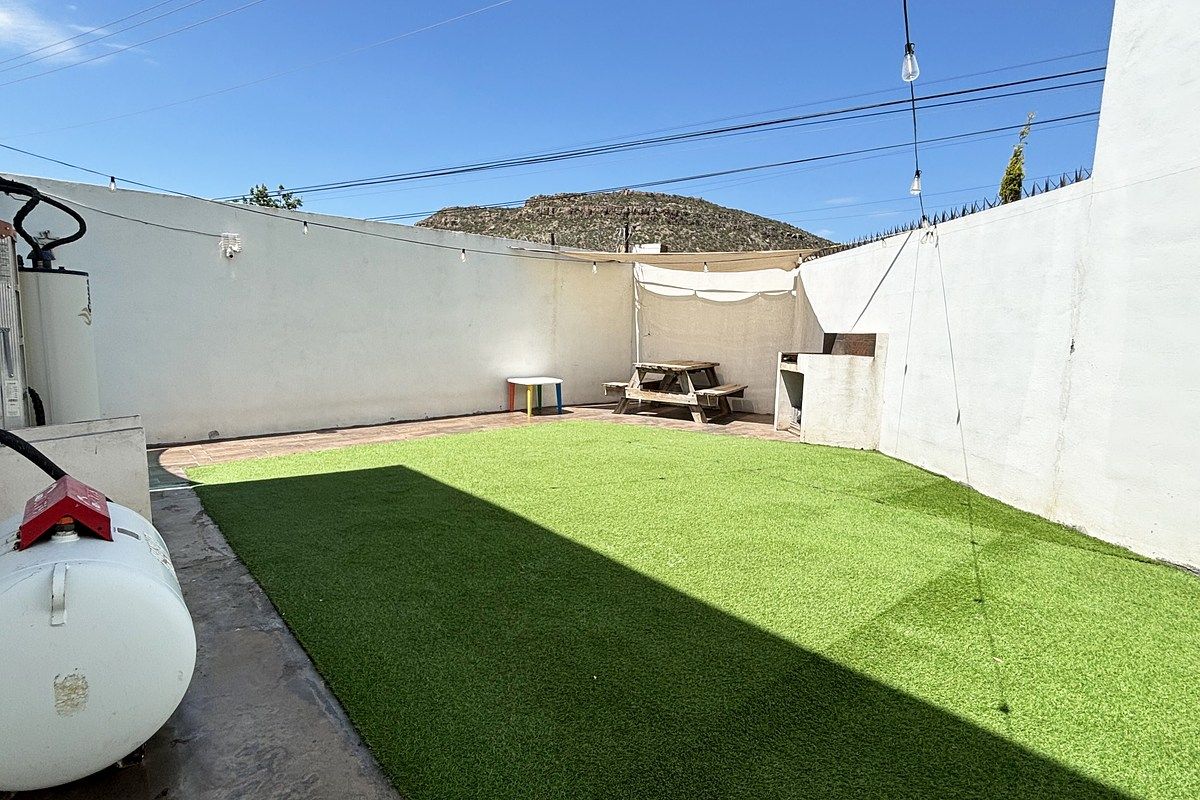 Casa em Bonterra, Ramos Arizpe, foto 11 de 23