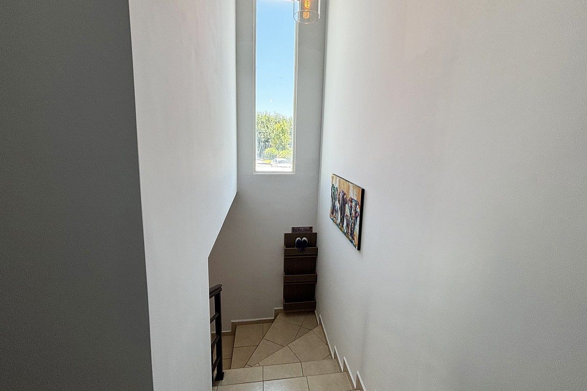 Casa em Bonterra, Ramos Arizpe, foto 13 de 23