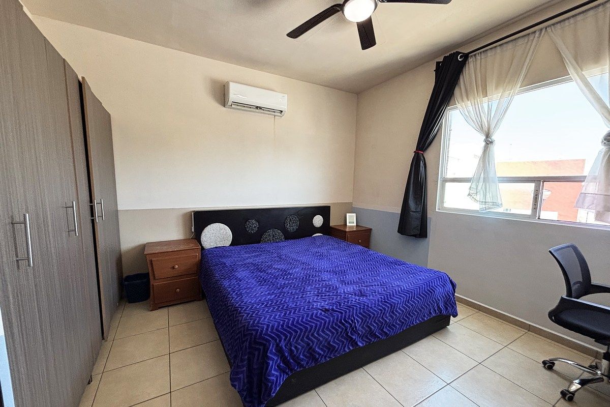 Casa em Bonterra, Ramos Arizpe, foto 14 de 23