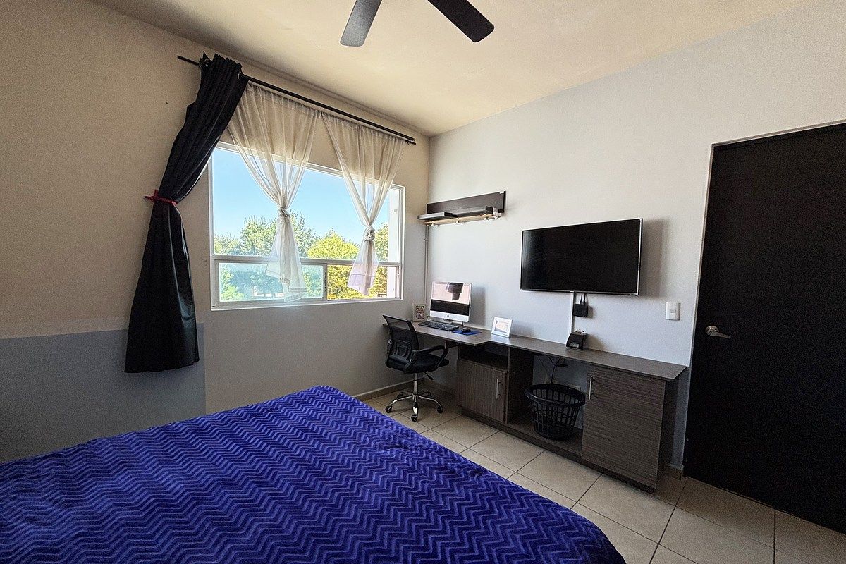 Casa em Bonterra, Ramos Arizpe, foto 15 de 23
