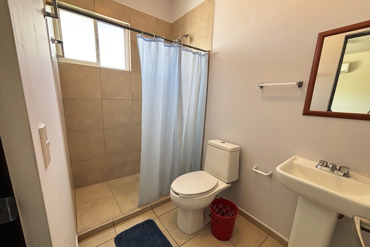 Casa em Bonterra, Ramos Arizpe, foto 16 de 23