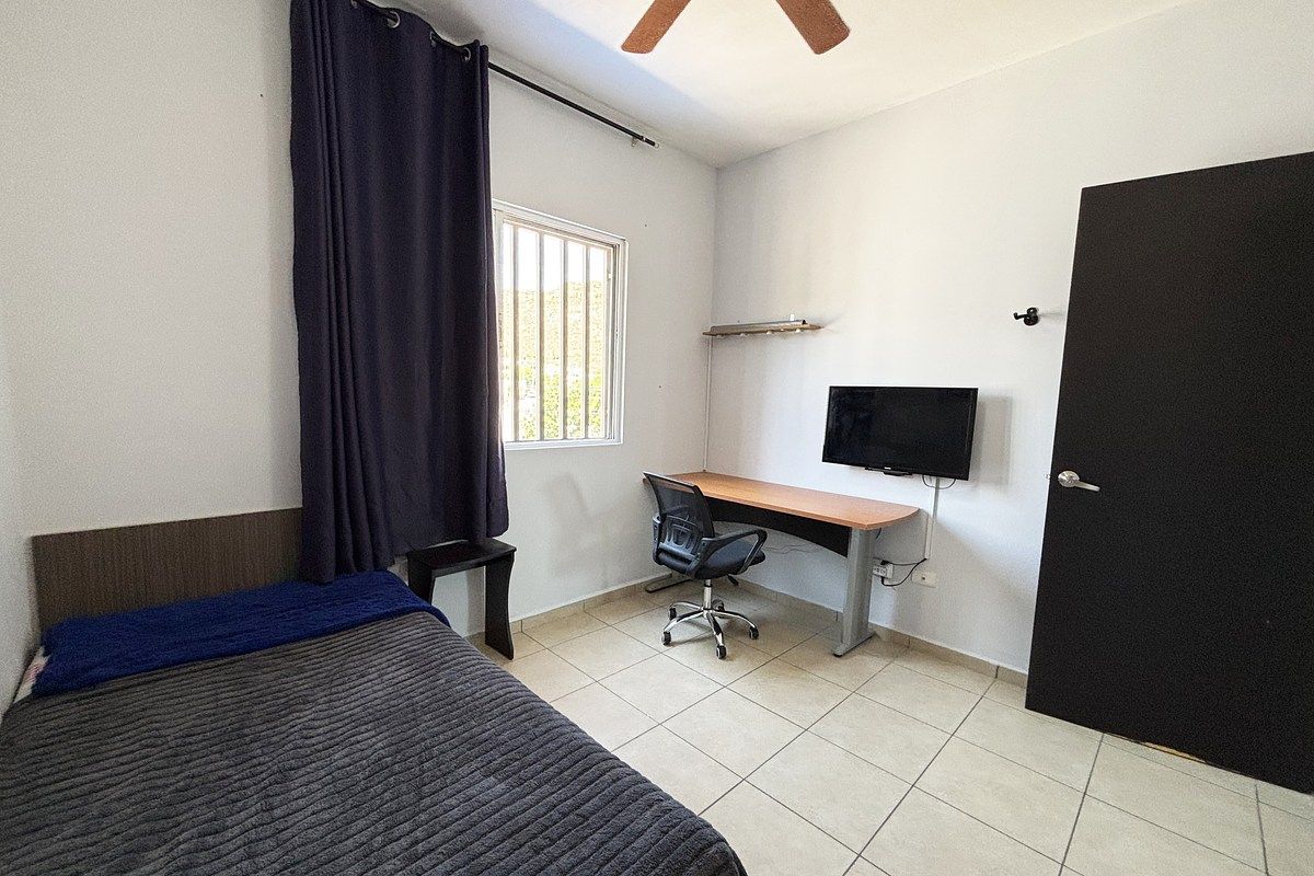 Casa em Bonterra, Ramos Arizpe, foto 17 de 23
