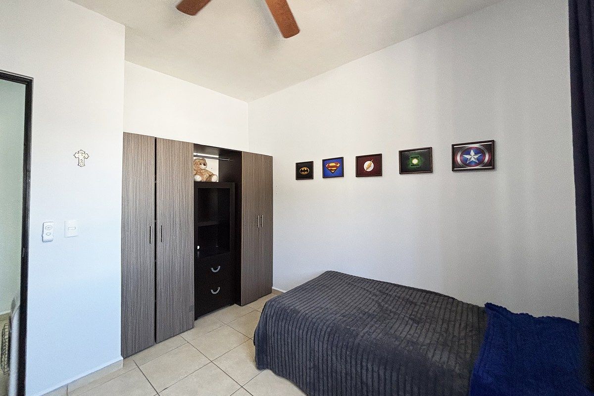 Casa em Bonterra, Ramos Arizpe, foto 18 de 23