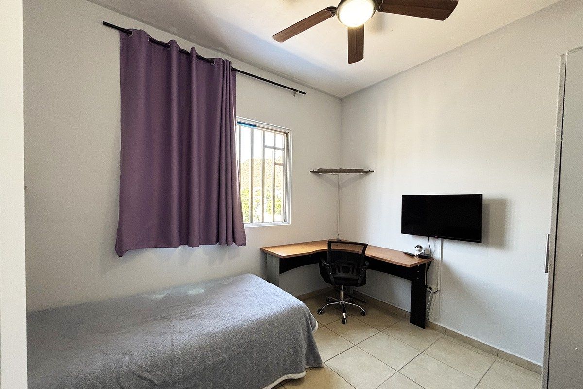 Casa em Bonterra, Ramos Arizpe, foto 19 de 23