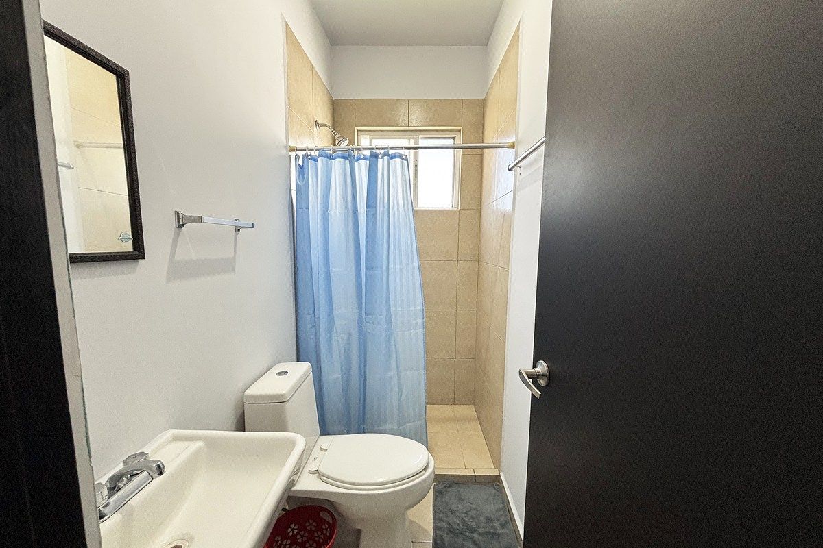 Casa em Bonterra, Ramos Arizpe, foto 20 de 23