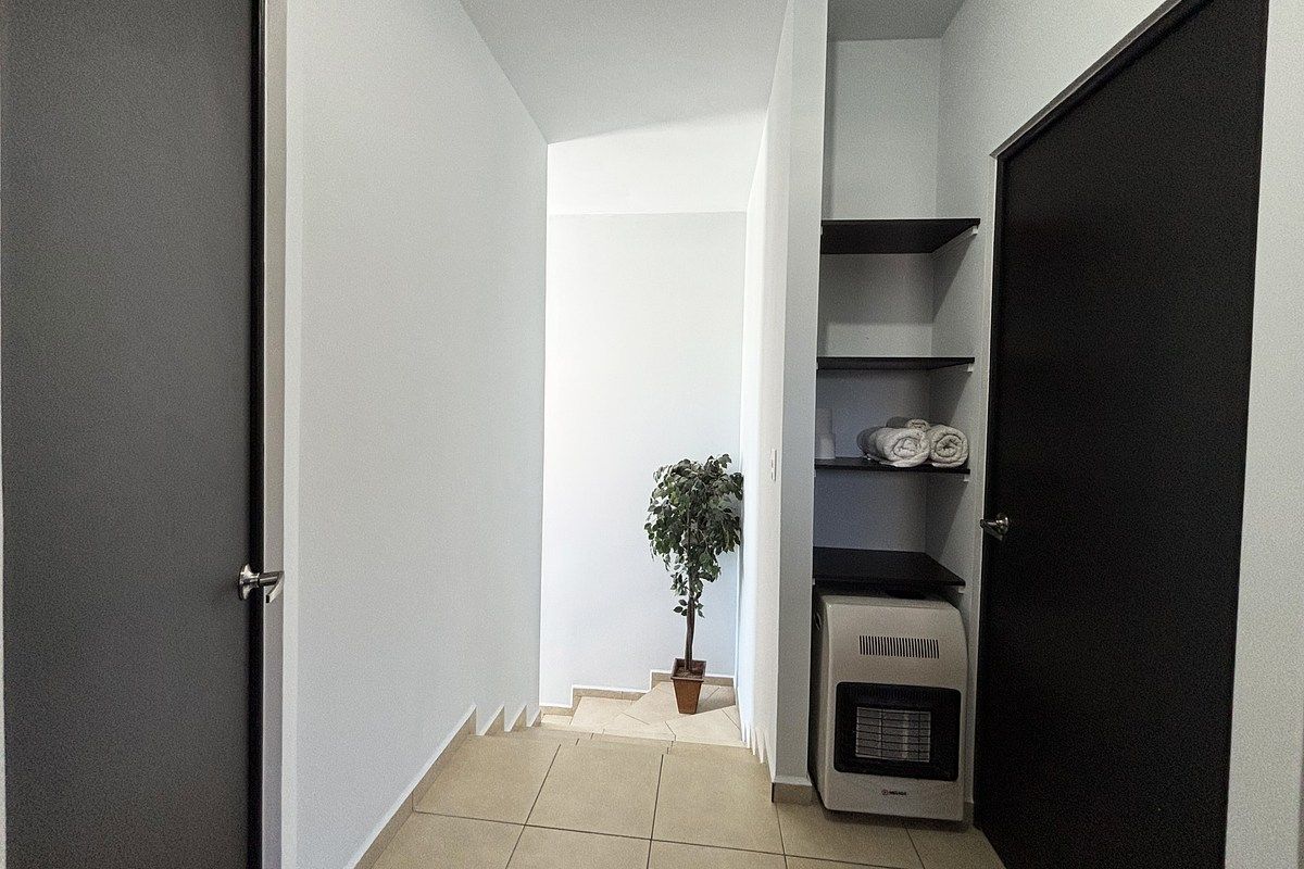 Casa em Bonterra, Ramos Arizpe, foto 21 de 23