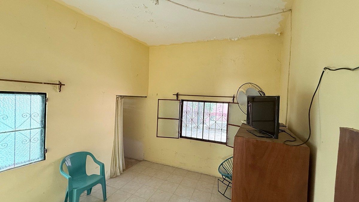 House in Palizada Centro, Palizada, photo 6 of 13