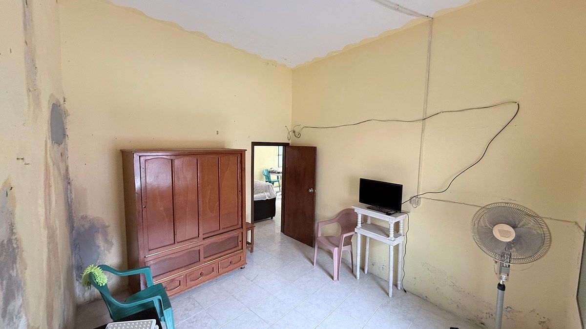 House in Palizada Centro, Palizada, photo 4 of 13