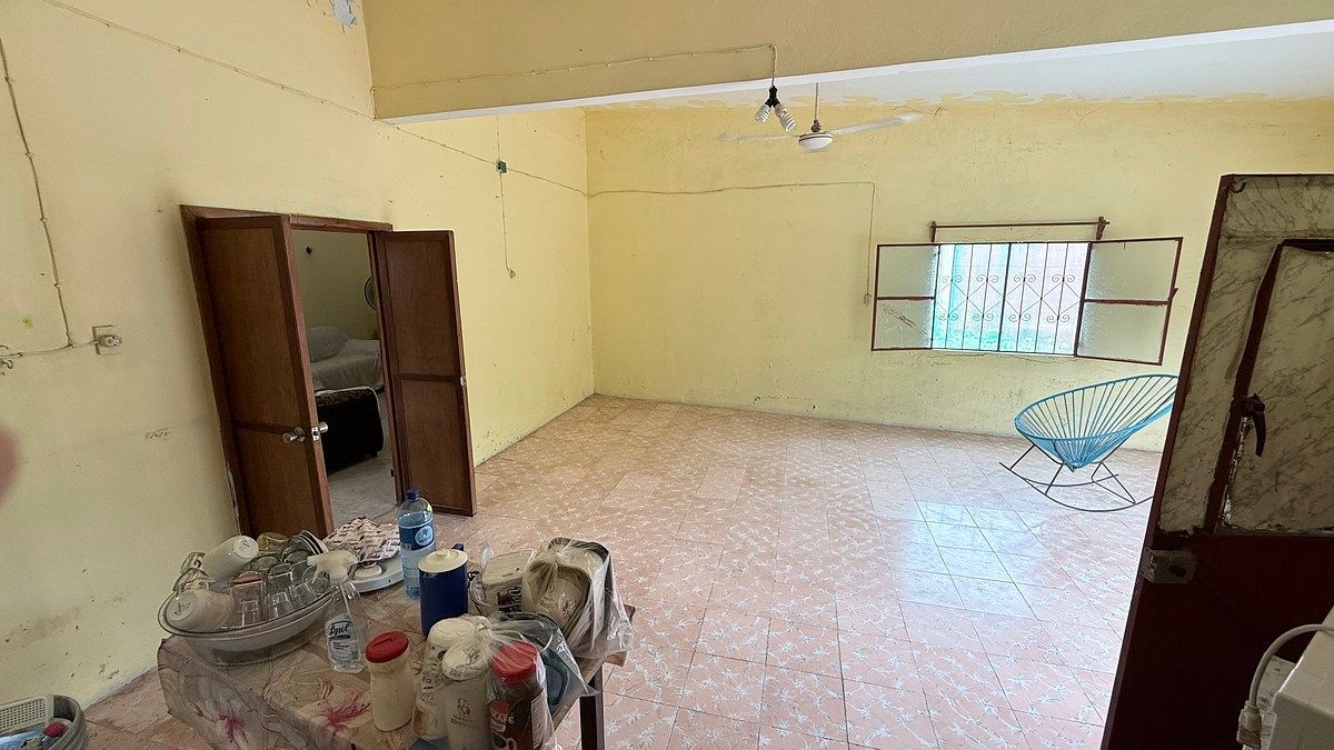 House in Palizada Centro, Palizada, photo 7 of 13