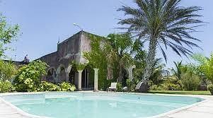 Lote em Tepich Carrillo, Acanceh, foto 3 de 4