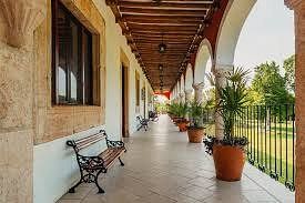 Lote em Tepich Carrillo, Acanceh, foto 4 de 4