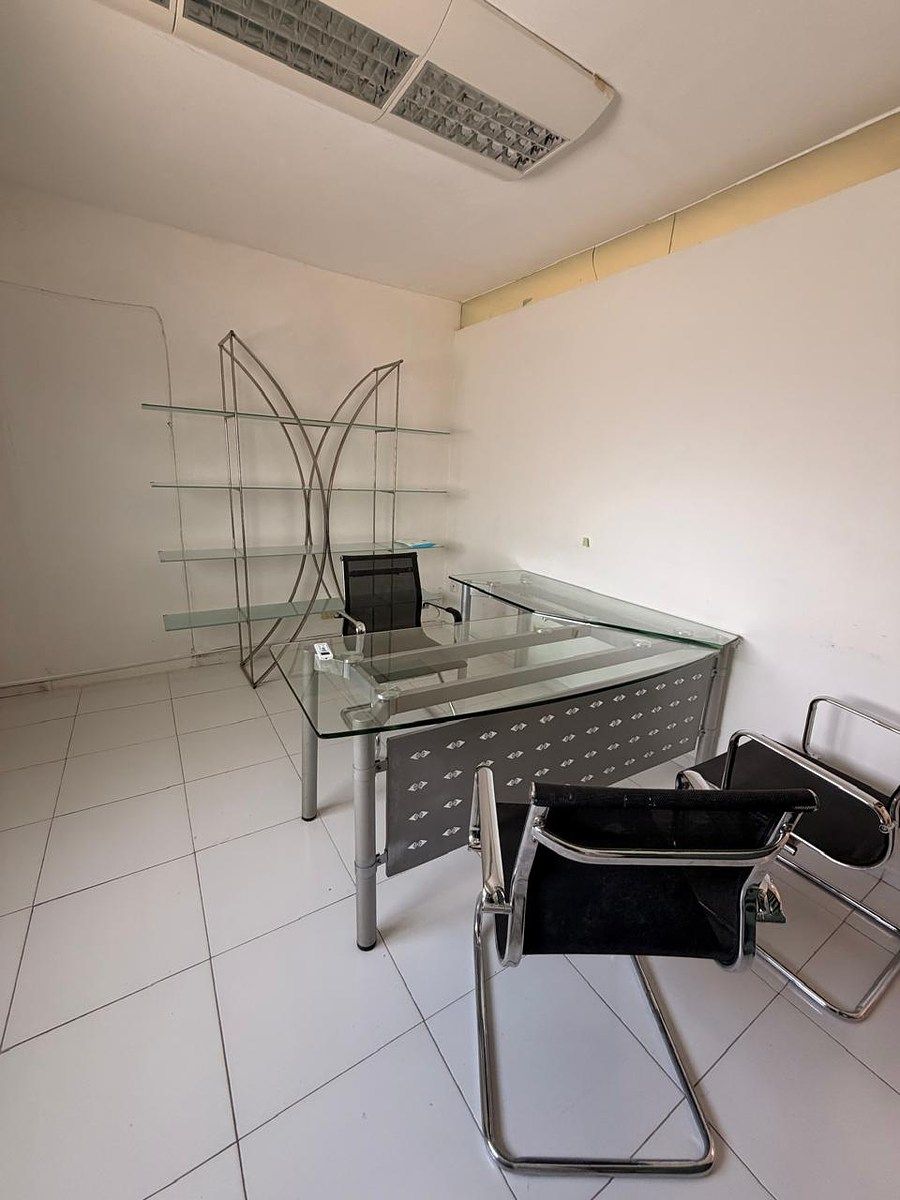 Sala Comercial em Francisco de Montejo, Mérida, foto 8 de 22