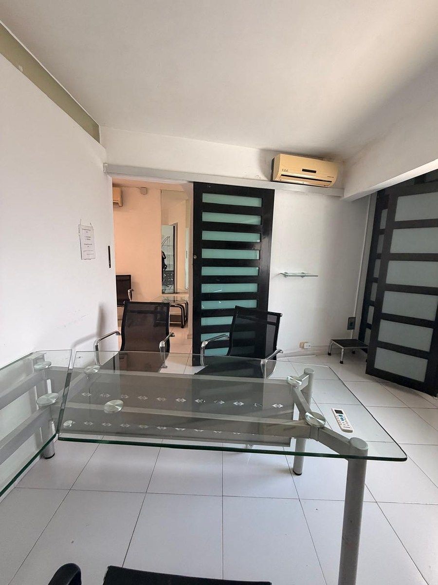 Sala Comercial em Francisco de Montejo, Mérida, foto 7 de 22