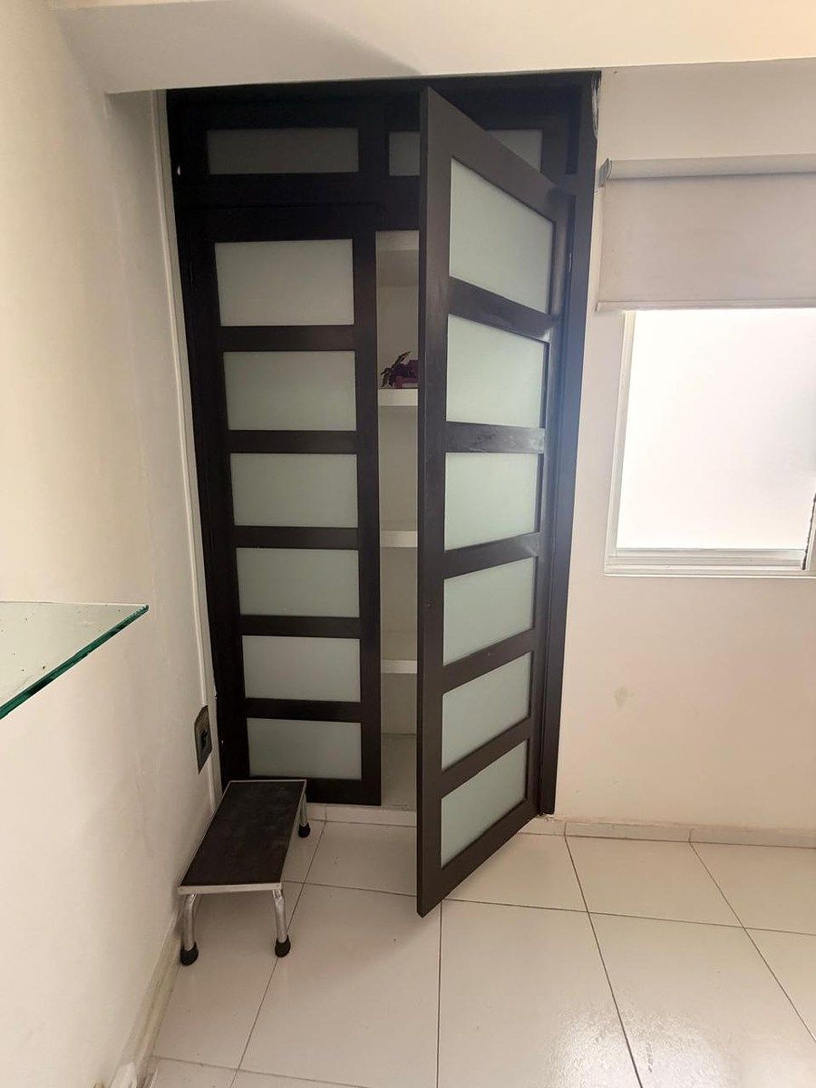 Sala Comercial em Francisco de Montejo, Mérida, foto 10 de 22