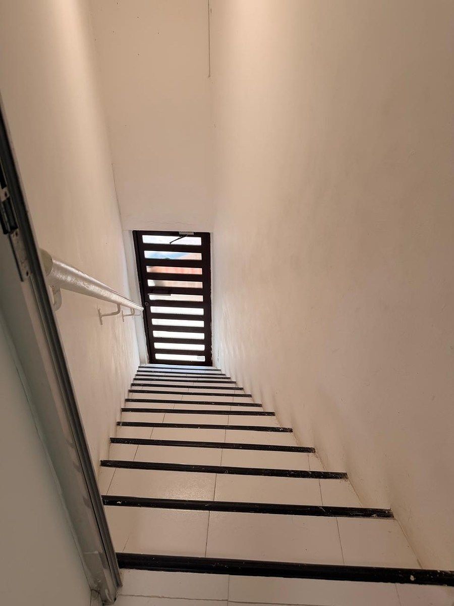 Sala Comercial em Francisco de Montejo, Mérida, foto 21 de 22
