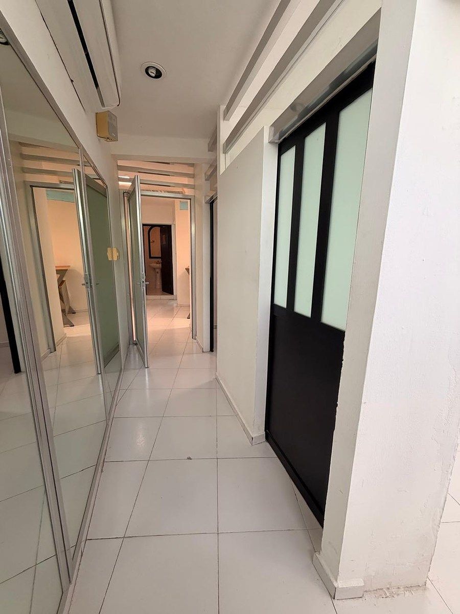 Sala Comercial em Francisco de Montejo, Mérida, foto 13 de 22
