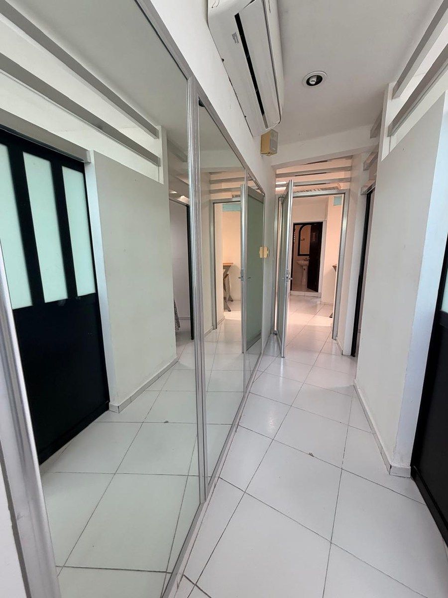 Sala Comercial em Francisco de Montejo, Mérida, foto 14 de 22