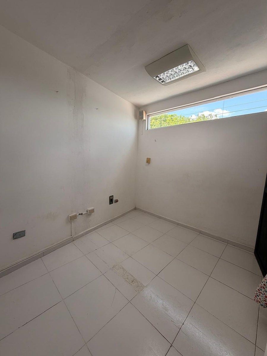 Sala Comercial em Francisco de Montejo, Mérida, foto 17 de 22