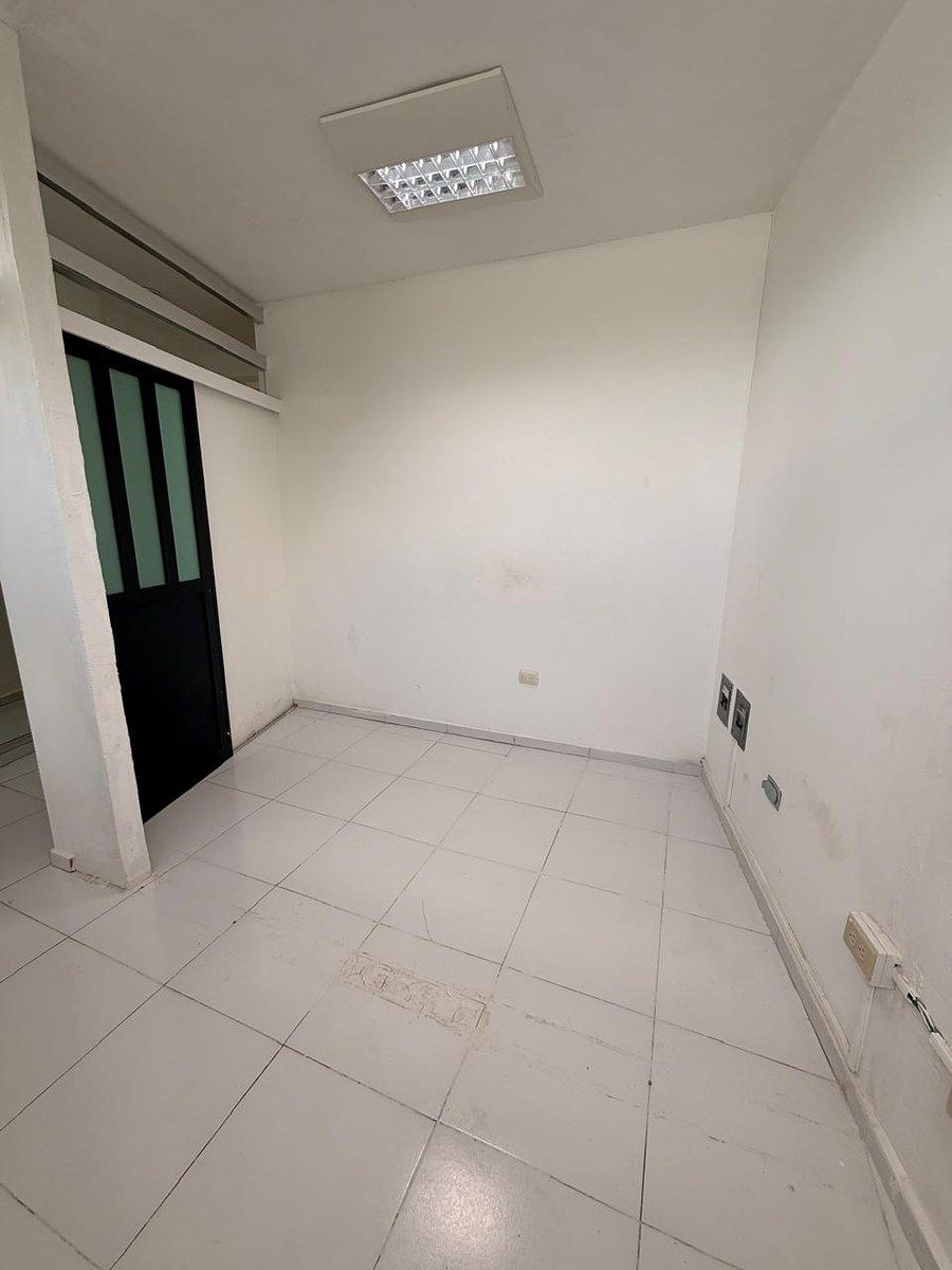 Sala Comercial em Francisco de Montejo, Mérida, foto 18 de 22
