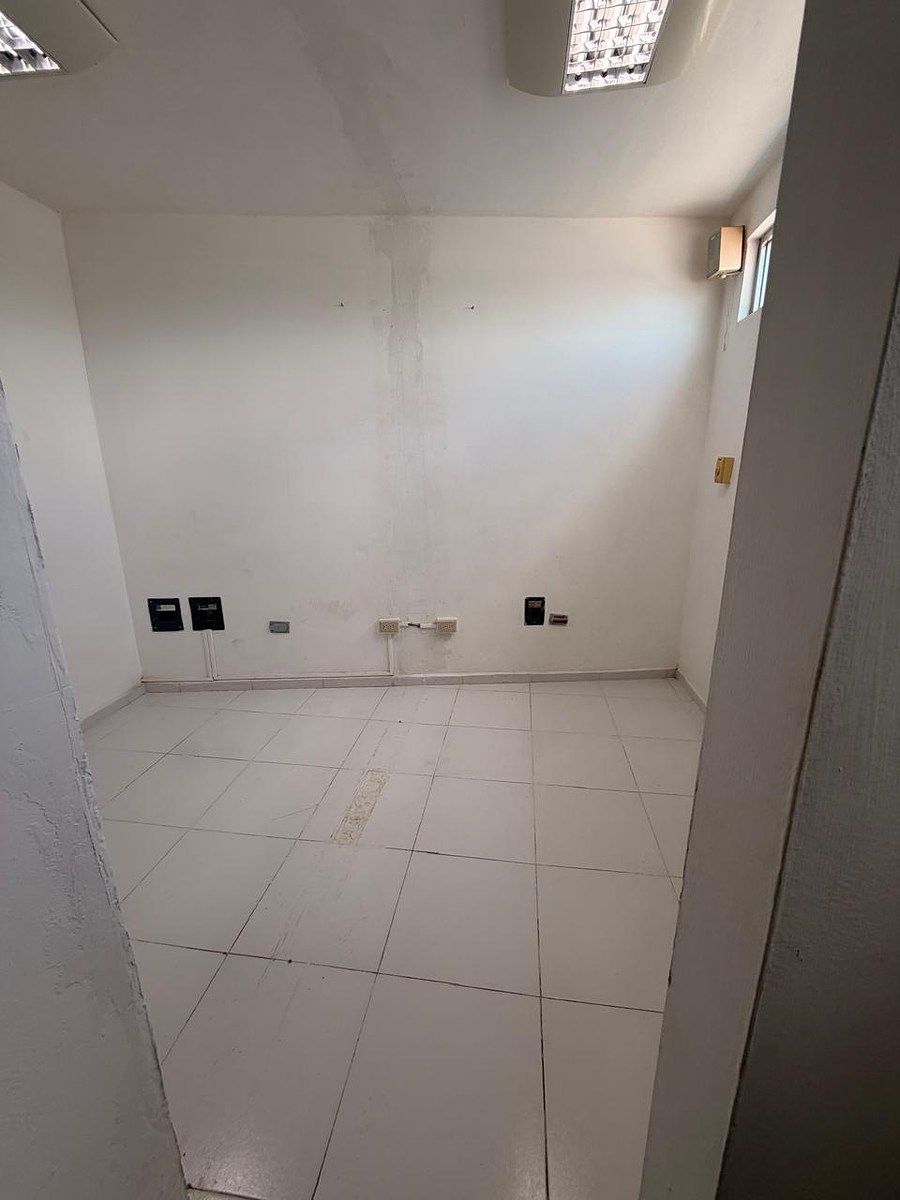 Sala Comercial em Francisco de Montejo, Mérida, foto 19 de 22