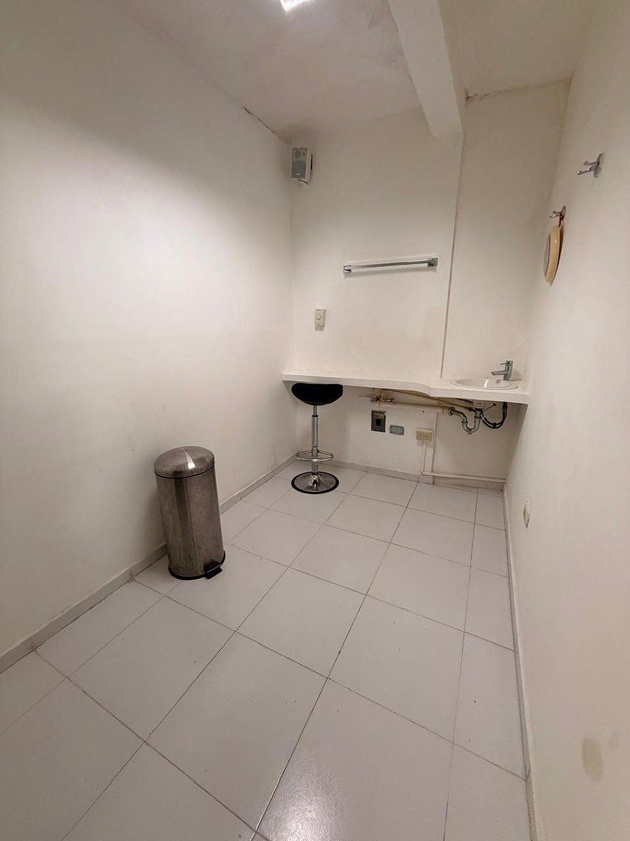 Sala Comercial em Francisco de Montejo, Mérida, foto 16 de 22