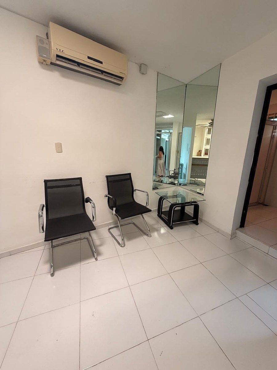 Sala Comercial em Francisco de Montejo, Mérida, foto 5 de 22