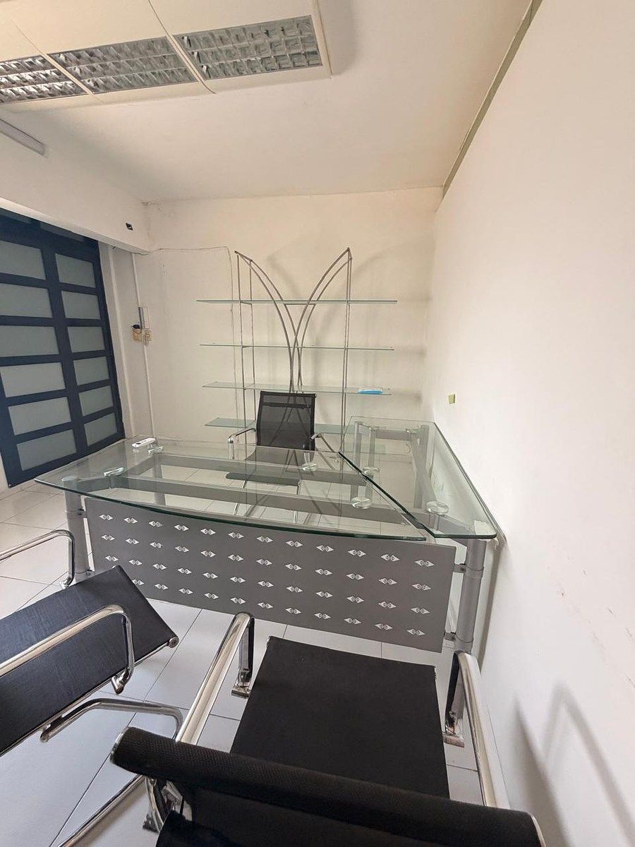 Sala Comercial em Francisco de Montejo, Mérida, foto 11 de 22