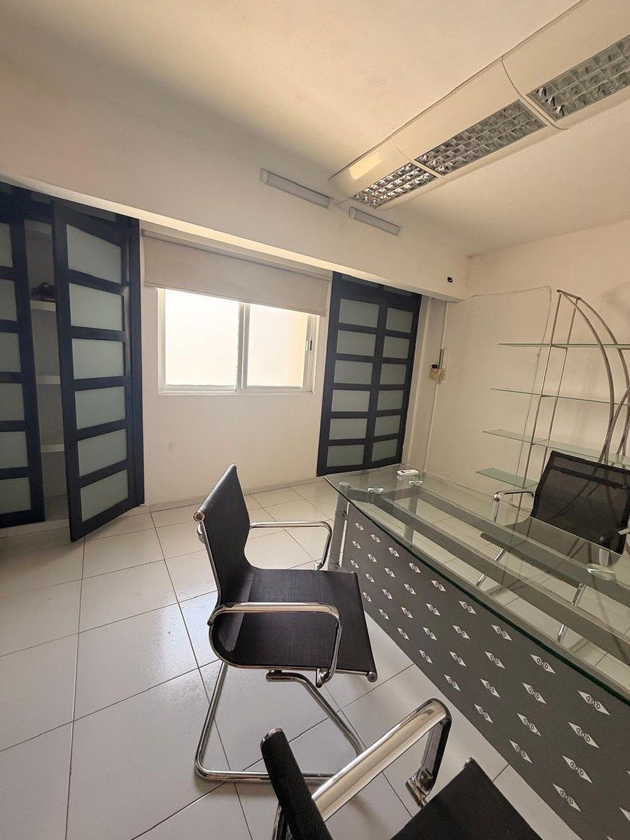Sala Comercial em Francisco de Montejo, Mérida, foto 9 de 22