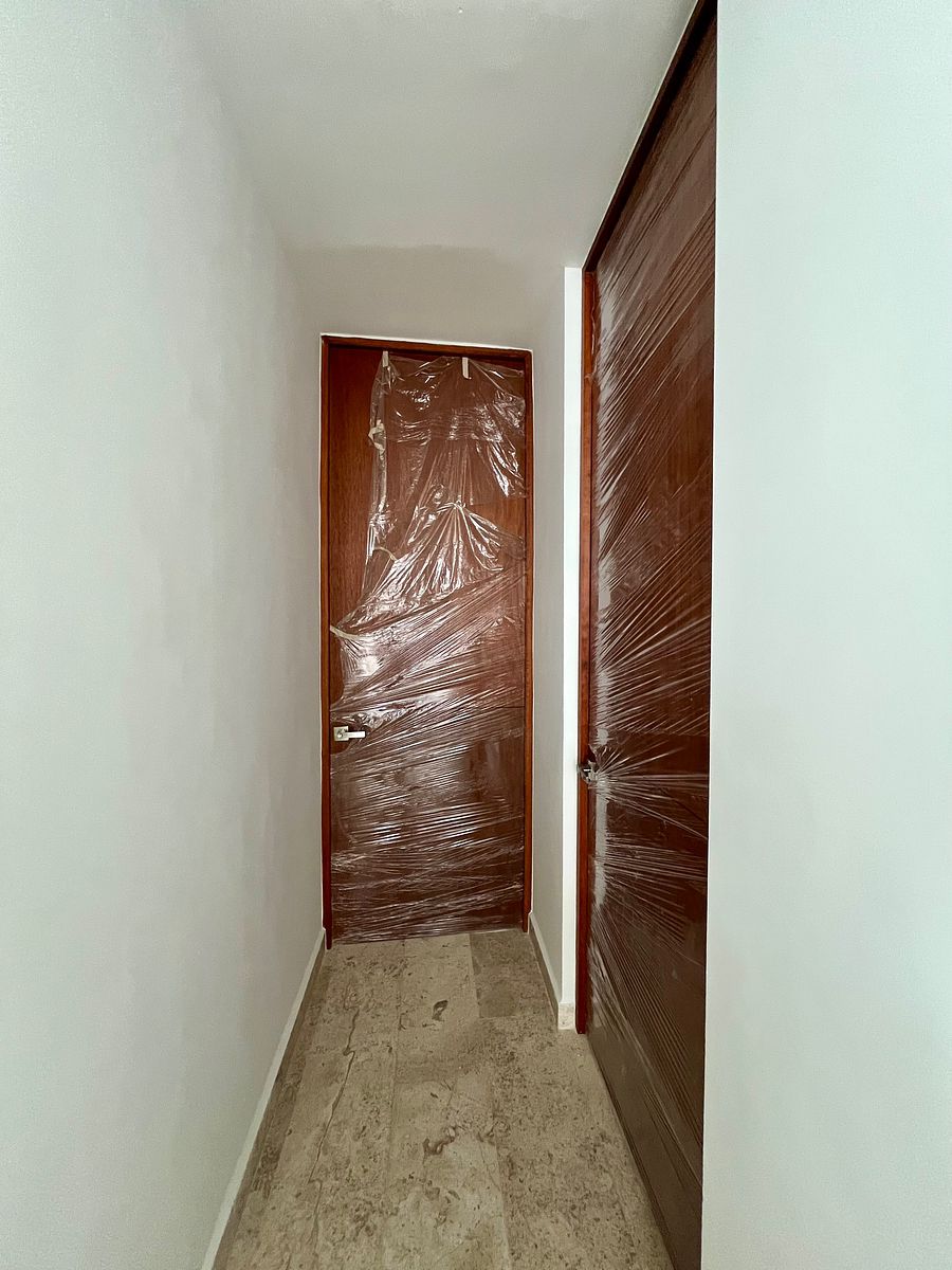 Casa en Temozón Norte, Mérida, foto 5 de 23