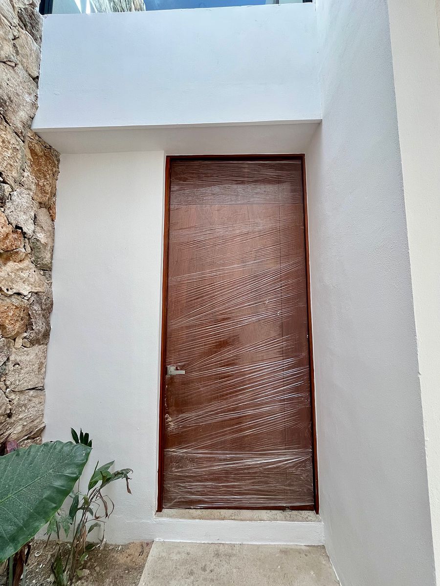Casa en Temozón Norte, Mérida, foto 6 de 23