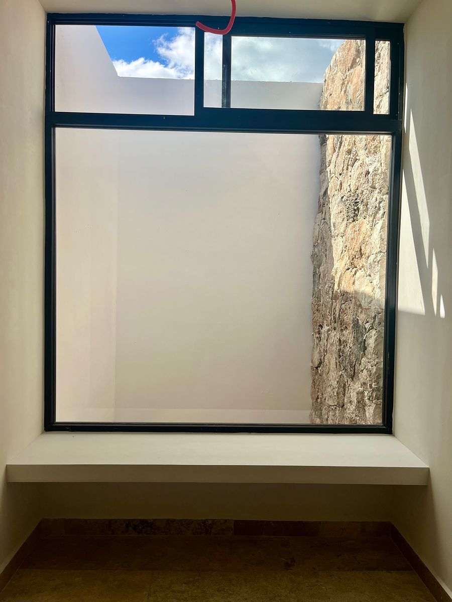 Casa en Temozón Norte, Mérida, foto 7 de 23