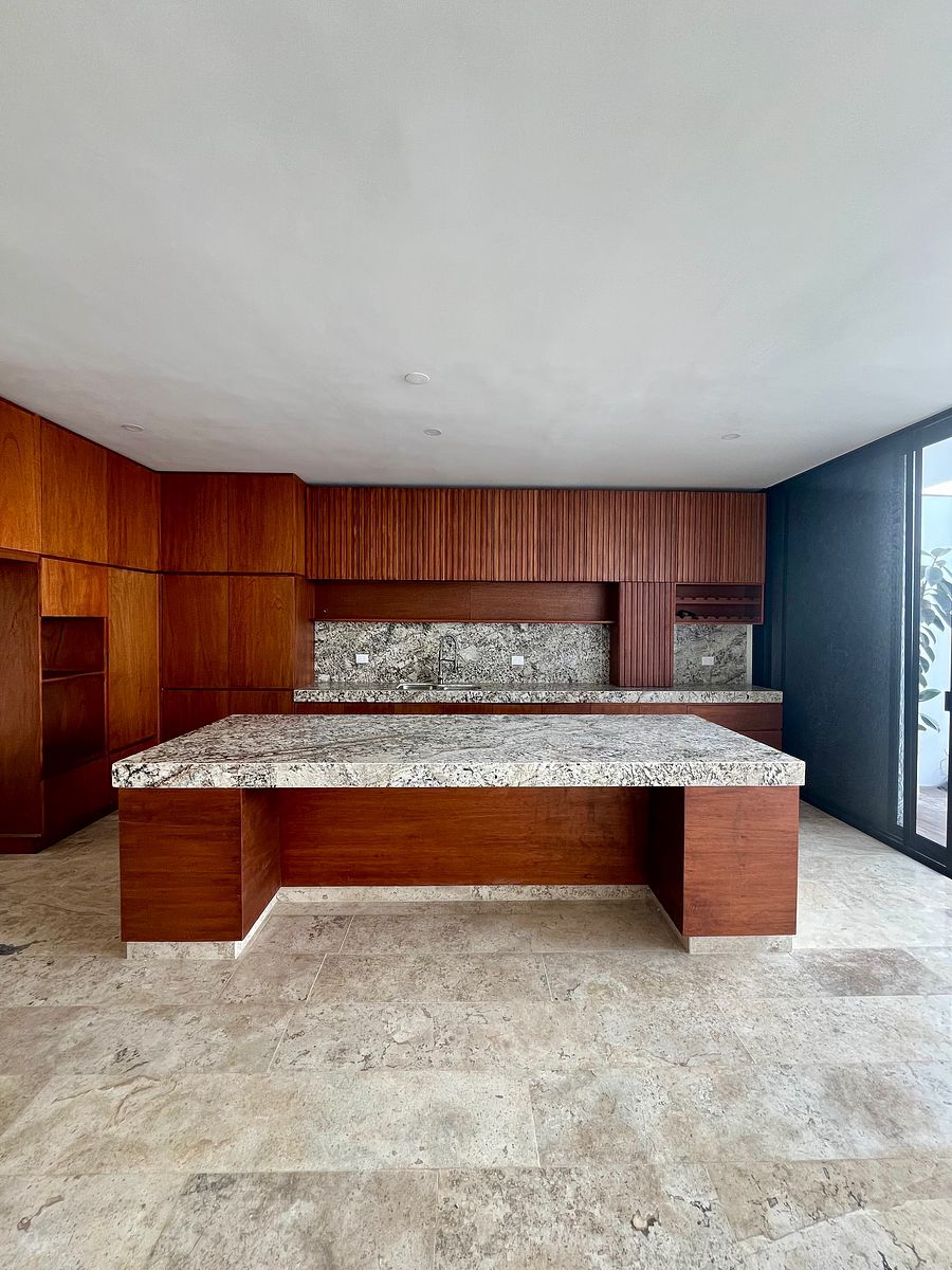 Casa en Temozón Norte, Mérida, foto 8 de 23