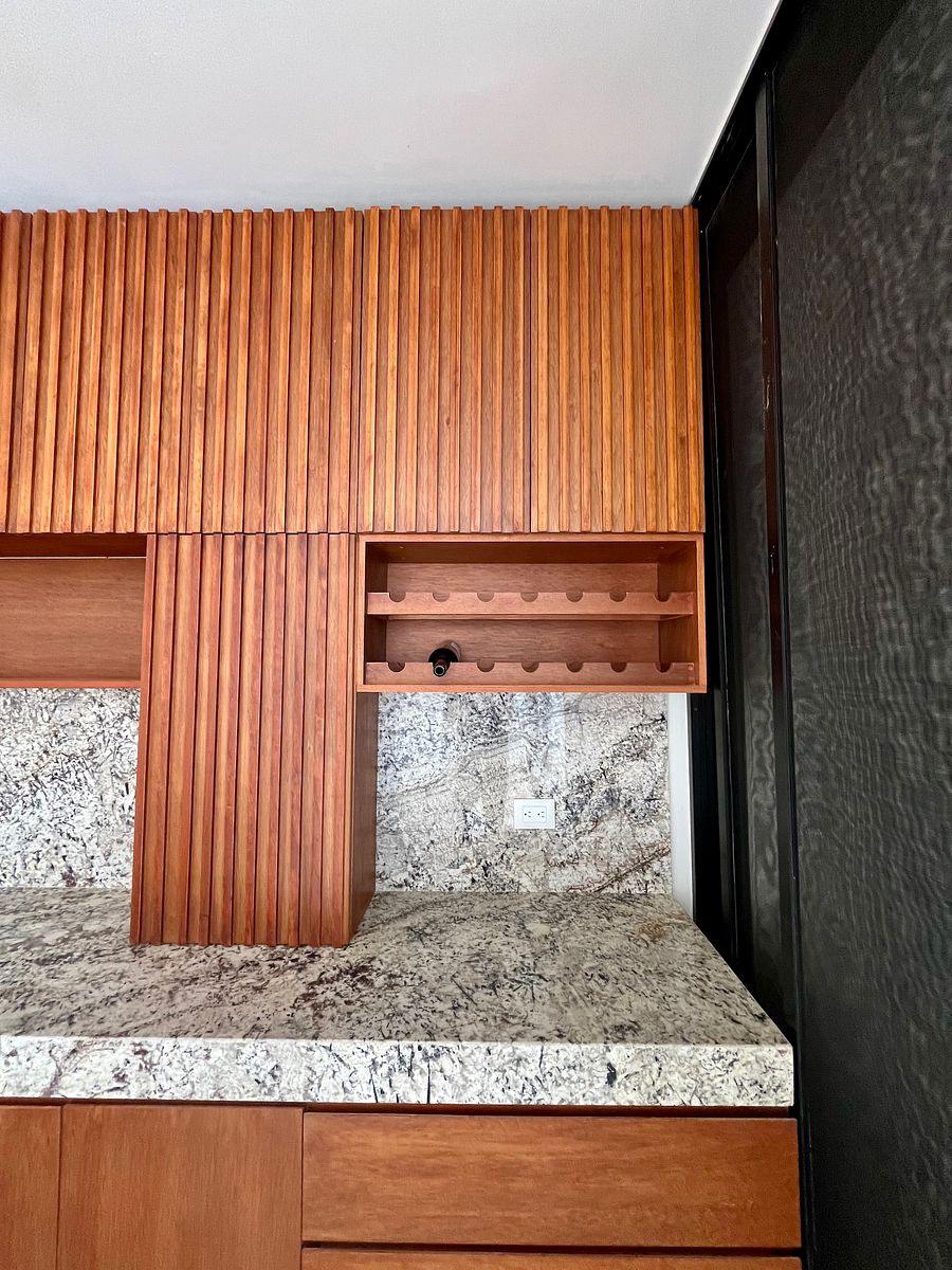 Casa en Temozón Norte, Mérida, foto 9 de 23
