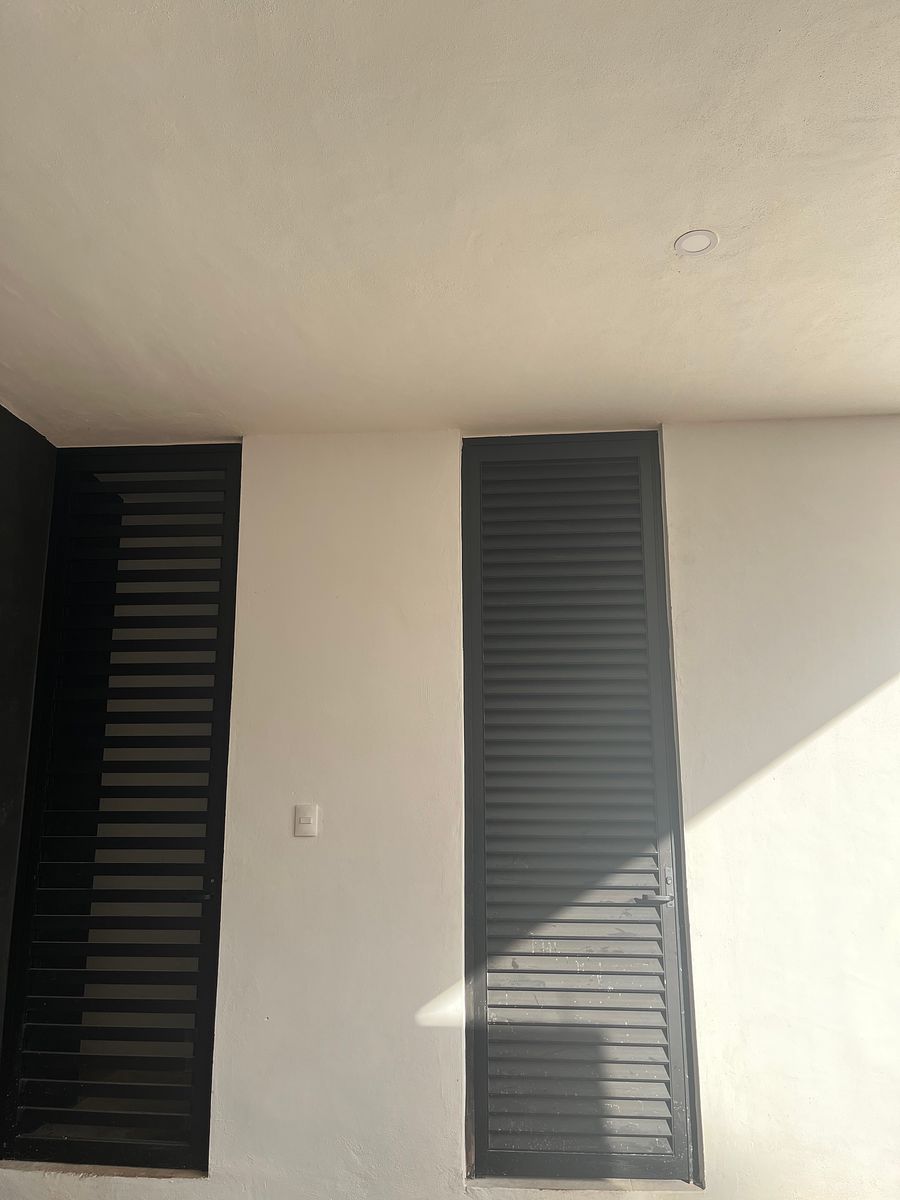 Casa en Temozón Norte, Mérida, foto 10 de 23