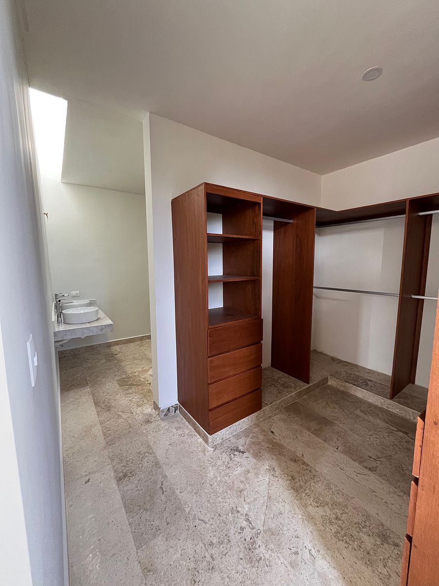 Casa en Temozón Norte, Mérida, foto 14 de 23