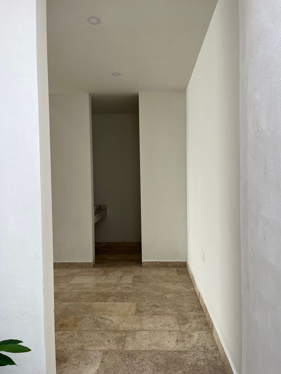Casa en Temozón Norte, Mérida, foto 22 de 23