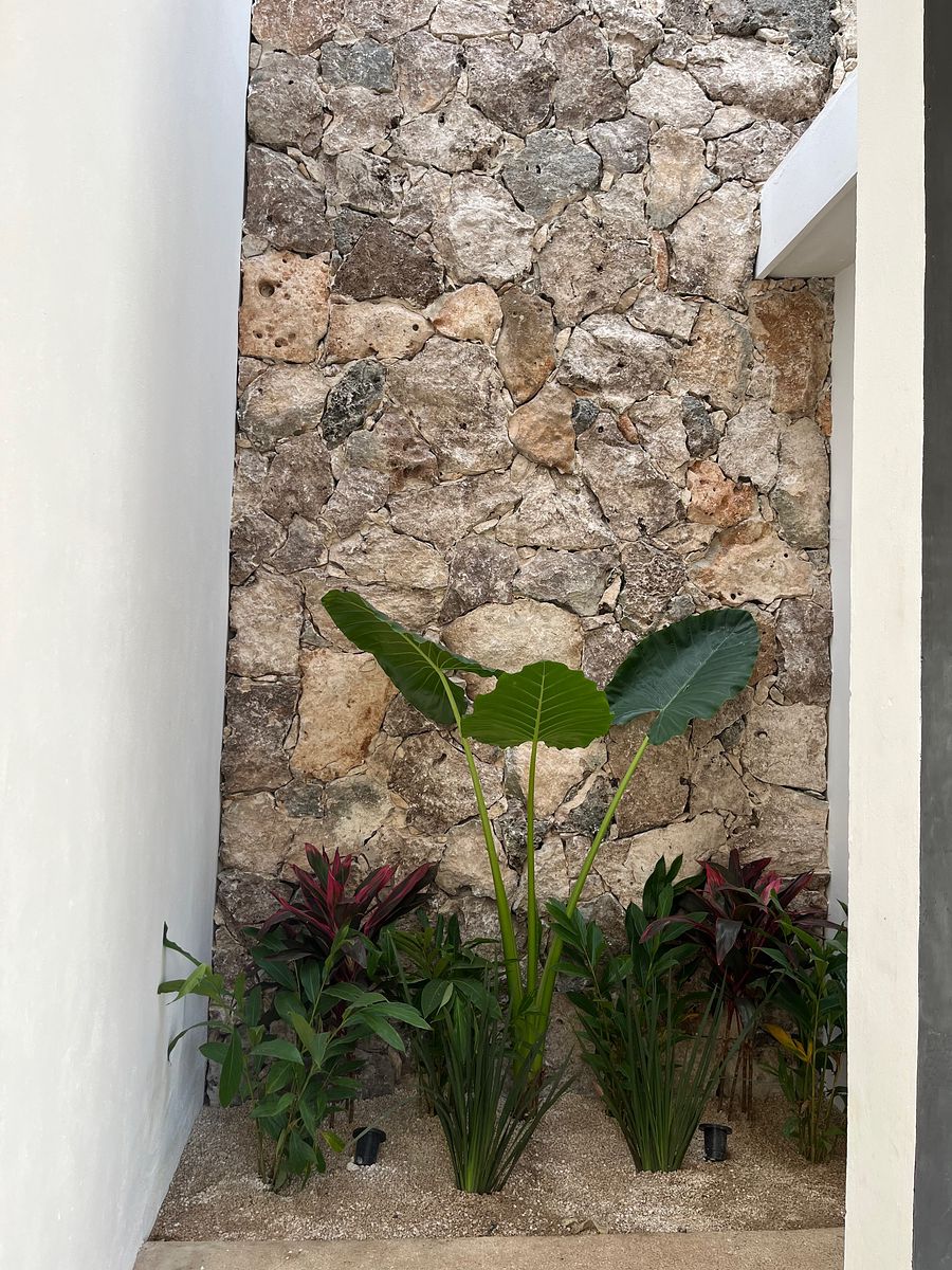 Casa en Temozón Norte, Mérida, foto 23 de 23
