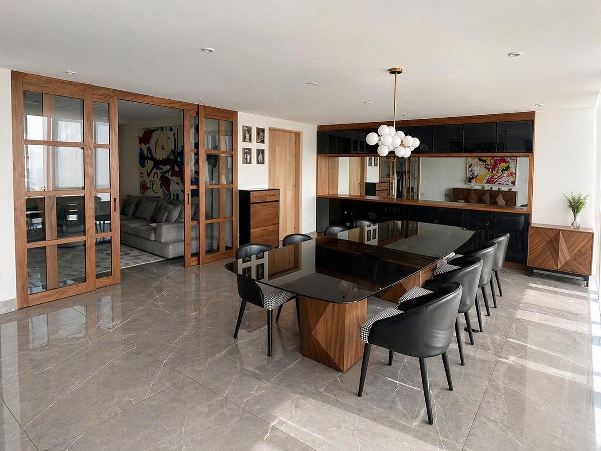 DEPTO EN VENTA EN AVIVIA BOSQUE REAL, foto 1 de 20