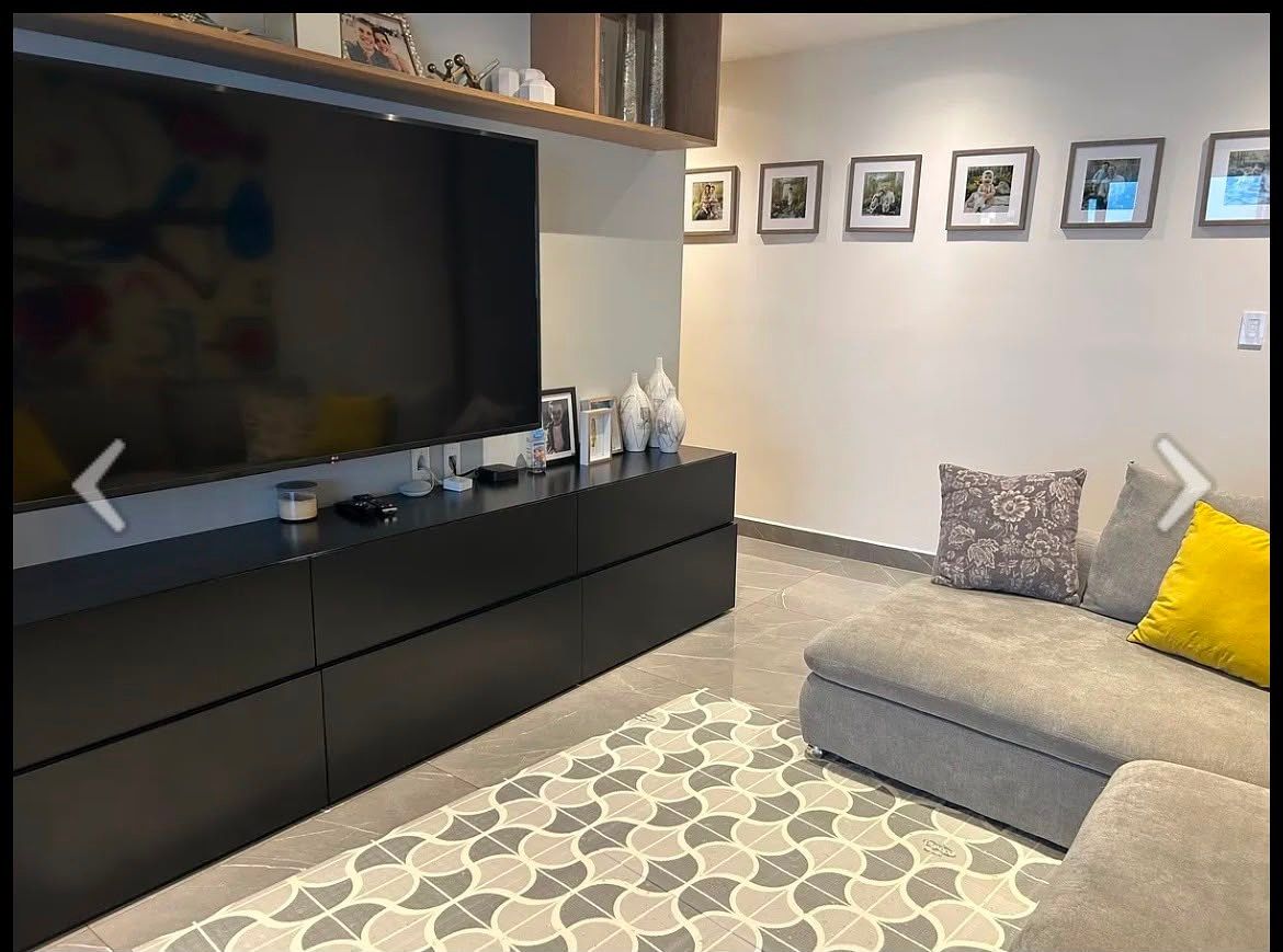 Apartamento em Bosque Real, Huixquilucan, foto 4 de 20