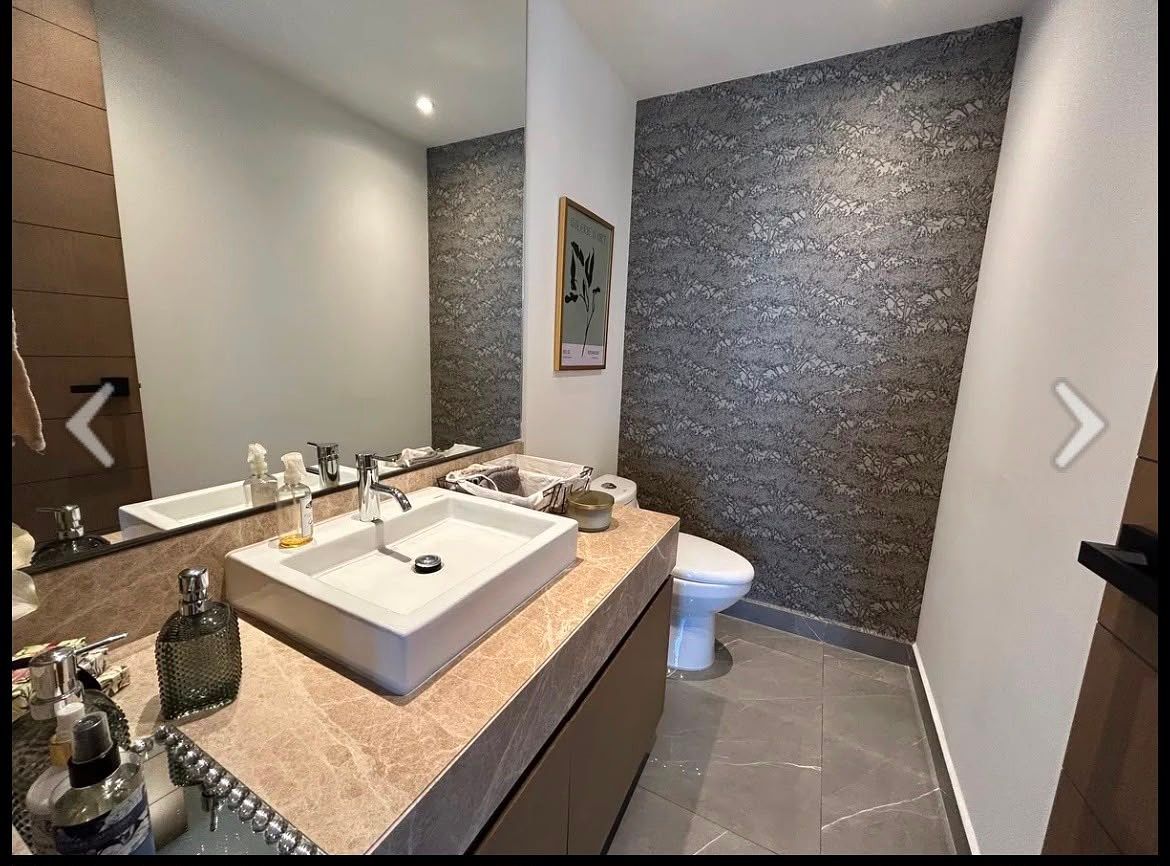 Apartamento em Bosque Real, Huixquilucan, foto 7 de 20
