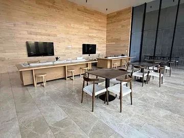 Apartamento em Bosque Real, Huixquilucan, foto 11 de 20