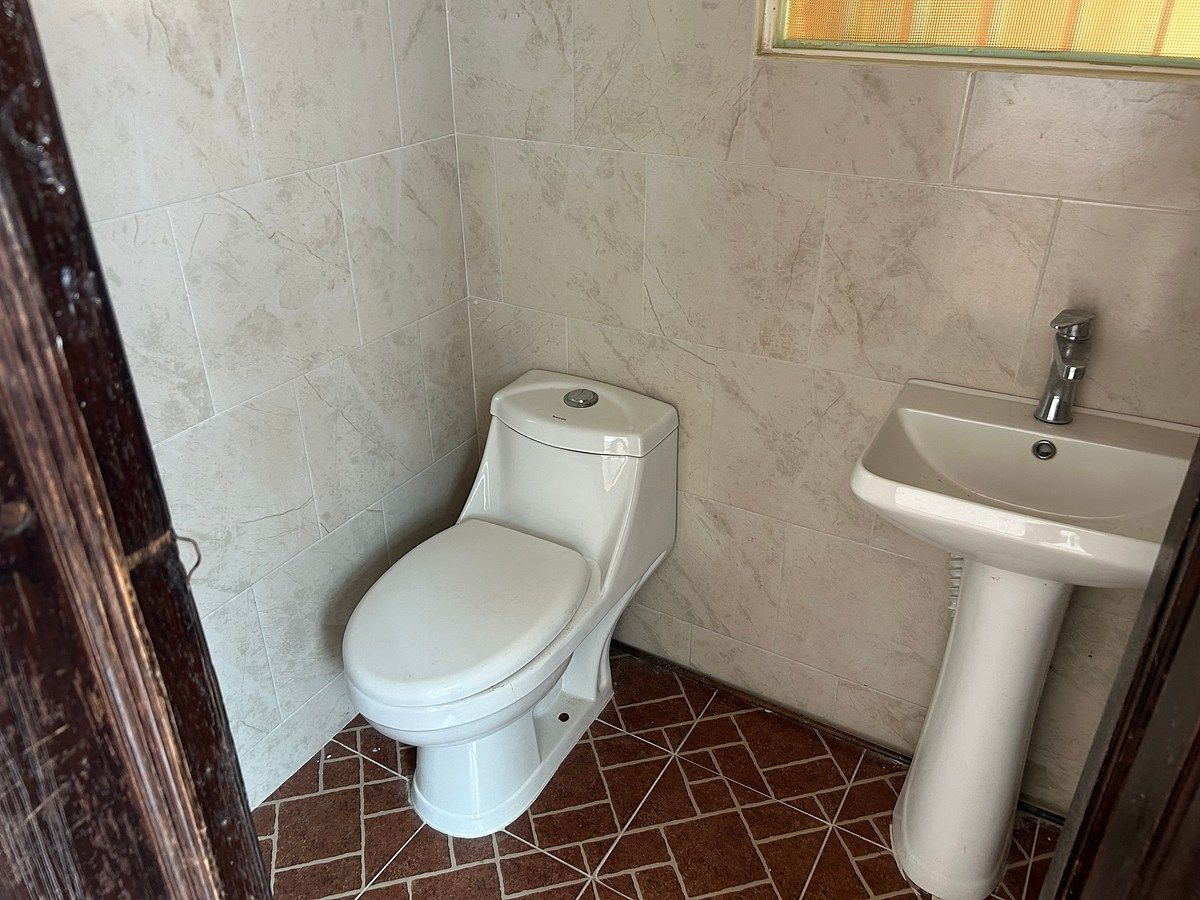 Local en Renta Ex Ejido San Fco. Culhuacán Rayo Vende ®, foto 4 de 6