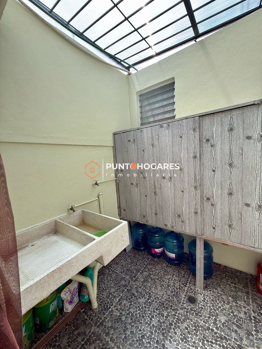 Casa em Valle Real, Tarímbaro, foto 9 de 12
