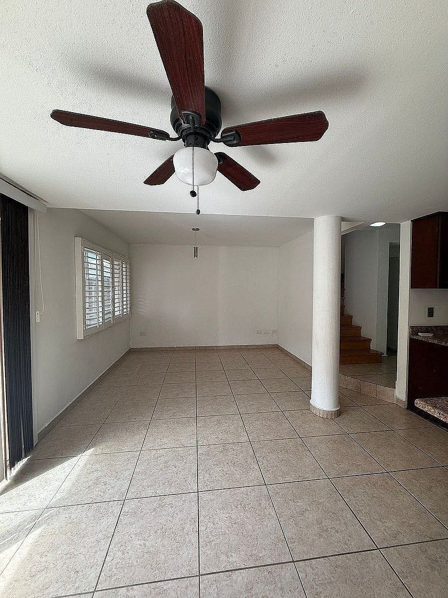 Casa em Playas de Tijuana, Tijuana, foto 9 de 32