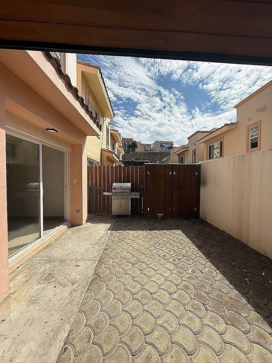 Casa em Playas de Tijuana, Tijuana, foto 11 de 32