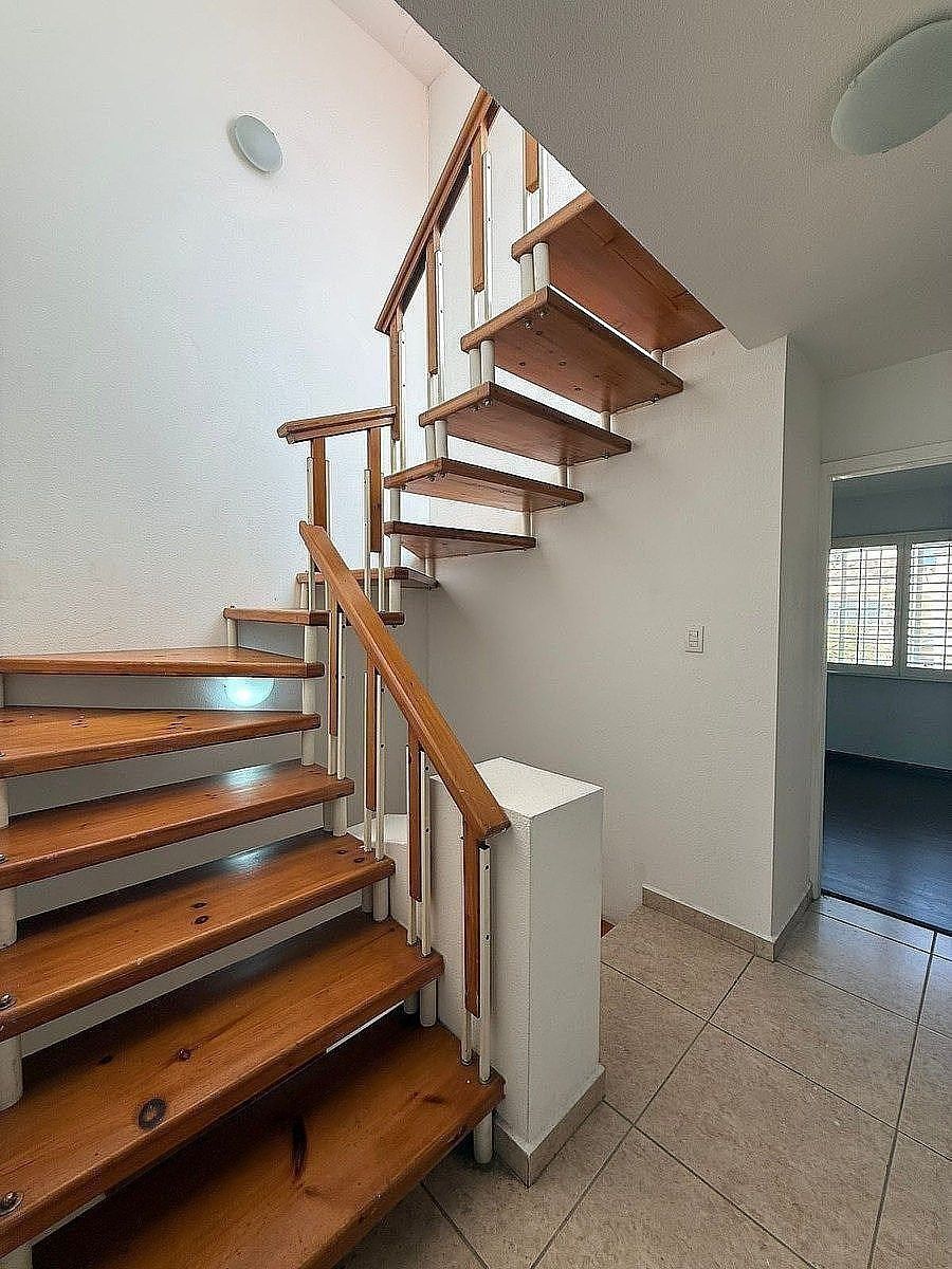 Casa em Playas de Tijuana, Tijuana, foto 29 de 32
