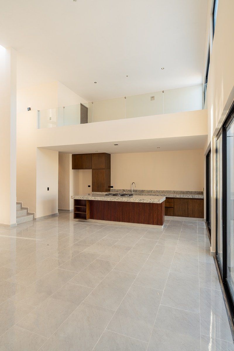 Casa em Dzityá, Mérida, foto 29 de 50