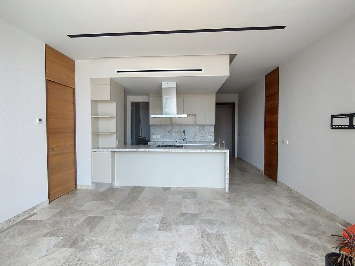 Apartamento em Puerta de Hierro, Zapopan, foto 3 de 30