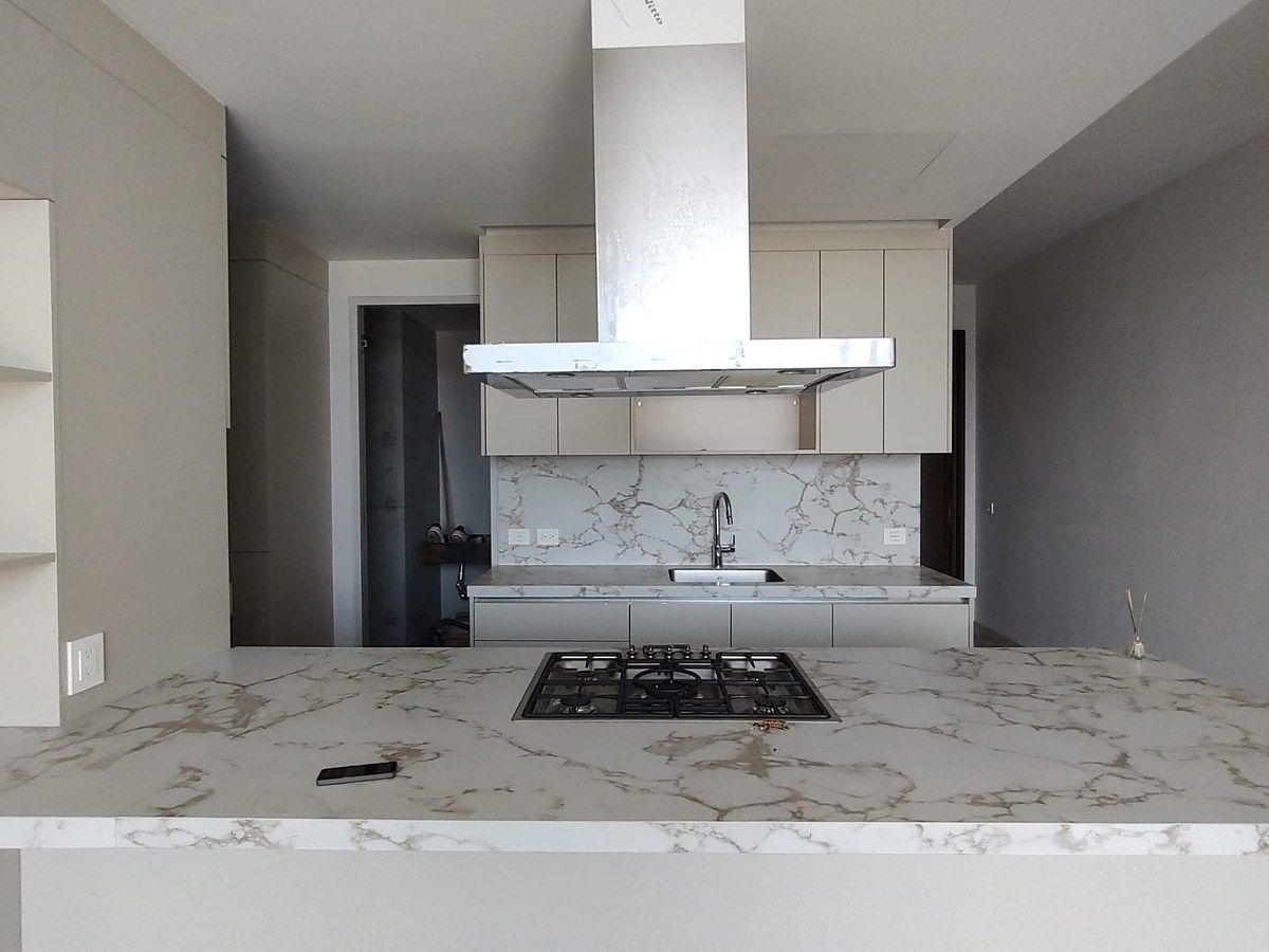 Apartamento em Puerta de Hierro, Zapopan, foto 4 de 30